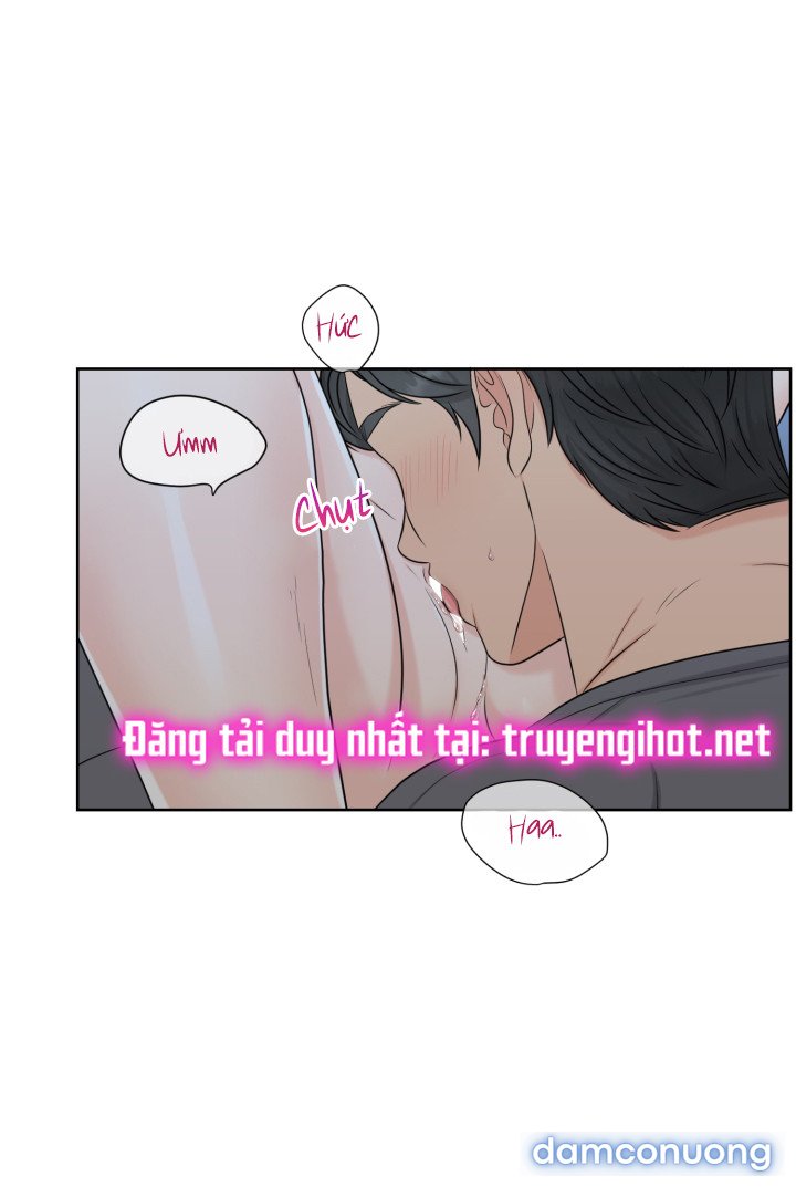 [18+] Em Sẽ Chọn Alpha Nào~ 