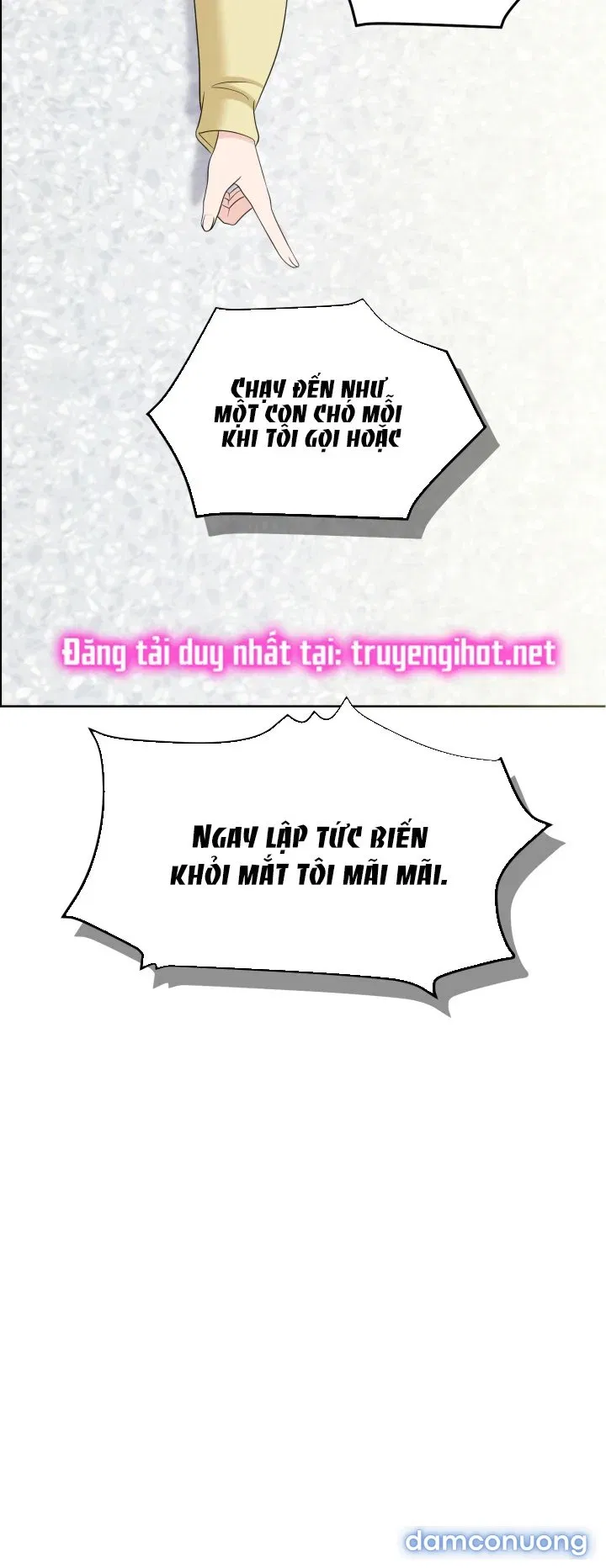 [18+] Em Sẽ Chọn Alpha Nào~ 