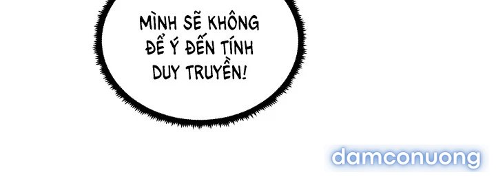 [18+] Em Sẽ Chọn Alpha Nào~ 