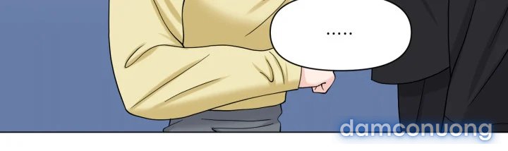 [18+] Em Sẽ Chọn Alpha Nào~ 