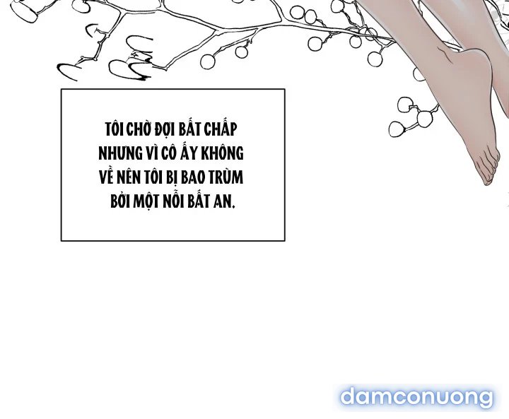 [18+] Em Sẽ Chọn Alpha Nào~ 