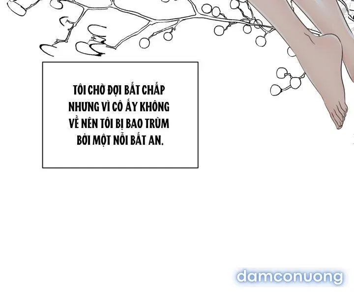 [18+] Em Sẽ Chọn Alpha Nào~ 