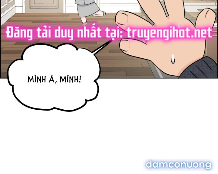 [18+] Em Sẽ Chọn Alpha Nào~ 