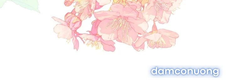 [18+] Em Sẽ Chọn Alpha Nào~ 
