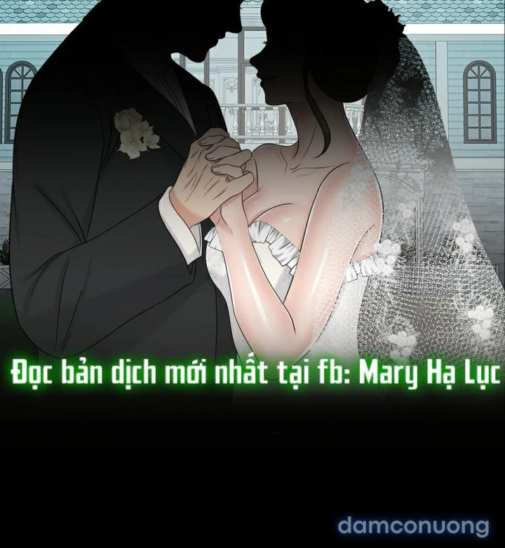 [18+] Em Sẽ Chọn Alpha Nào~ 