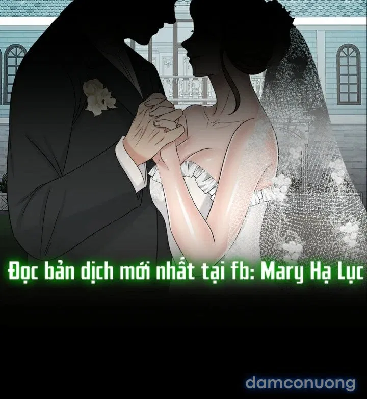 [18+] Em Sẽ Chọn Alpha Nào~ 
