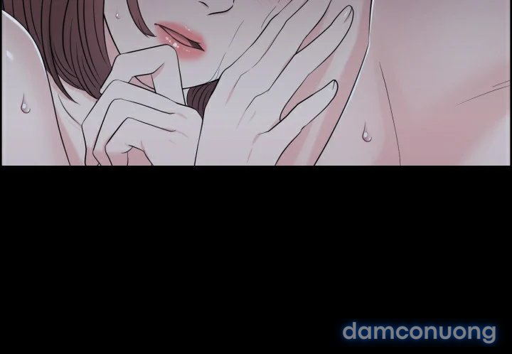 [18+] Em Sẽ Chọn Alpha Nào~ 