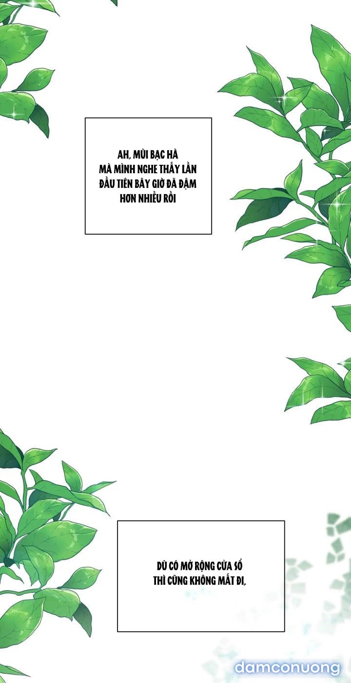 [18+] Em Sẽ Chọn Alpha Nào~ 