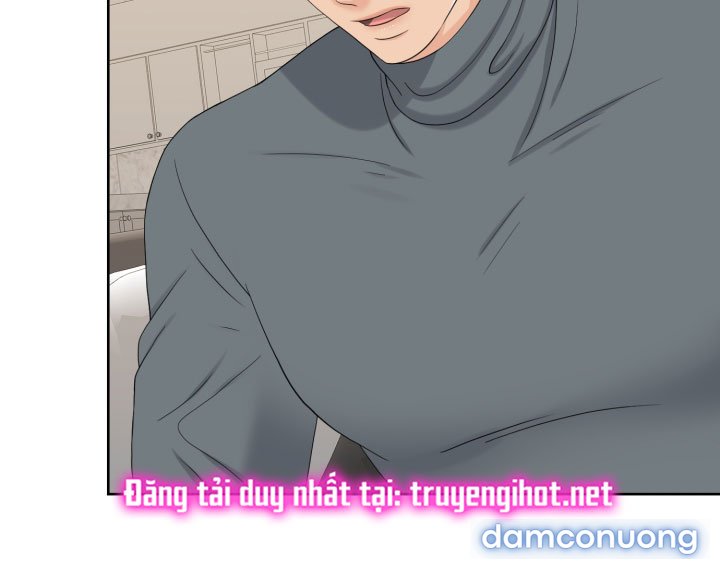 [18+] Em Sẽ Chọn Alpha Nào~ 