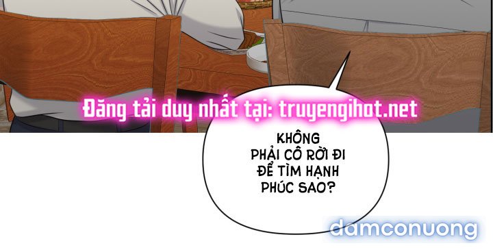 [18+] Em Sẽ Chọn Alpha Nào~ 