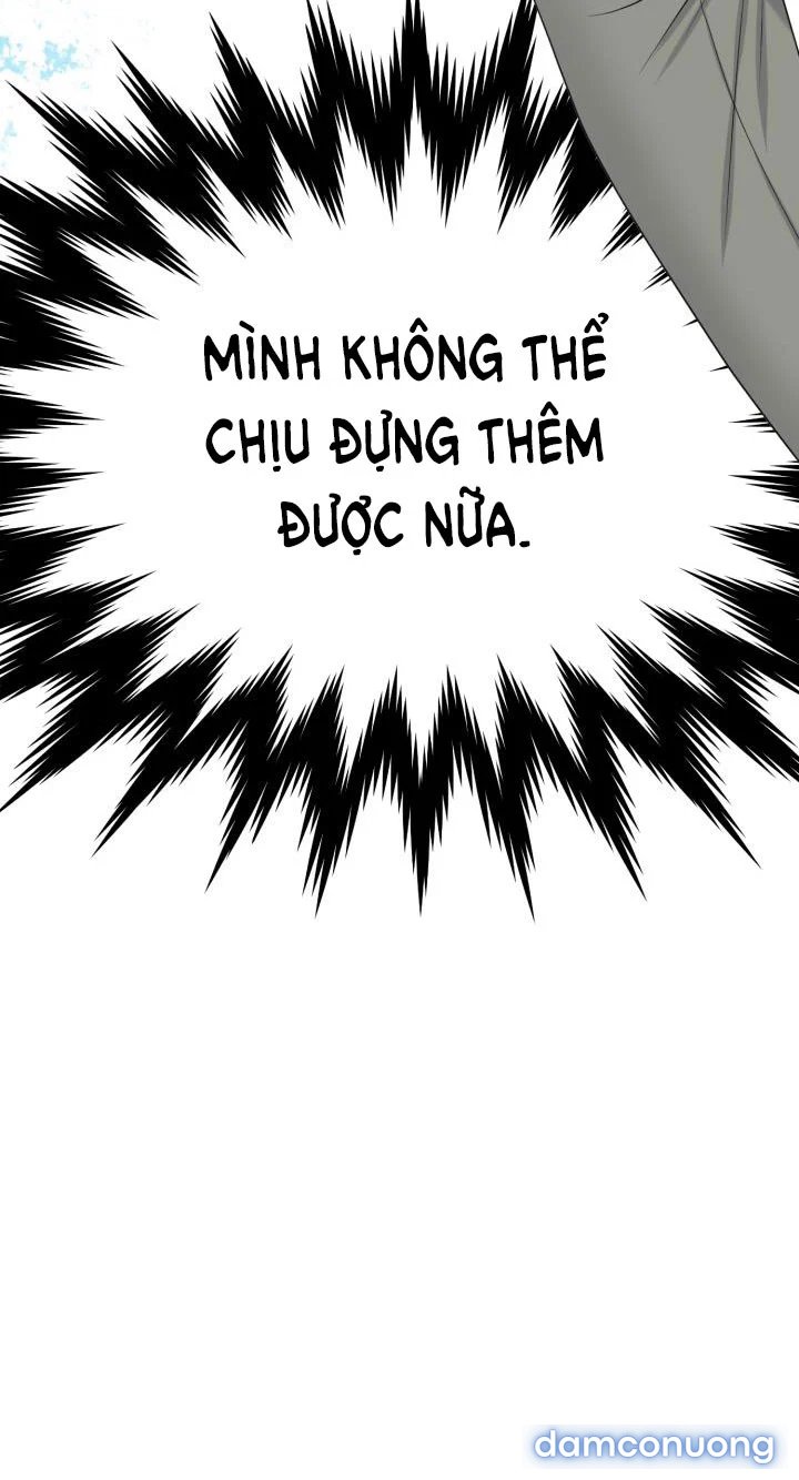 [18+] Em Sẽ Chọn Alpha Nào~ 