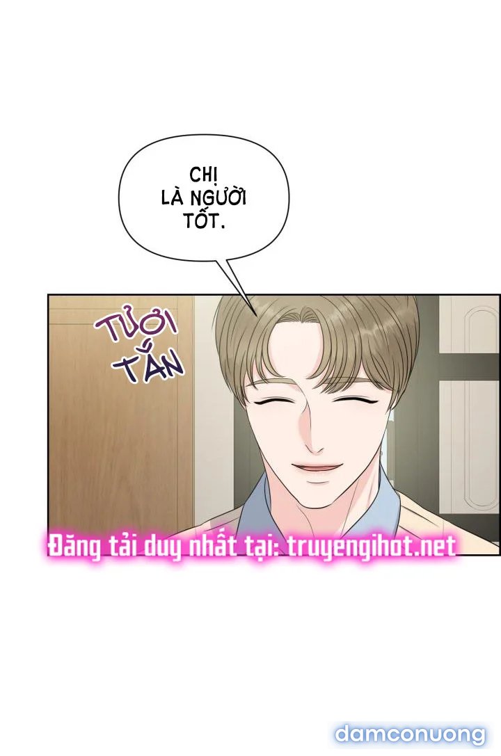 [18+] Em Sẽ Chọn Alpha Nào~ 