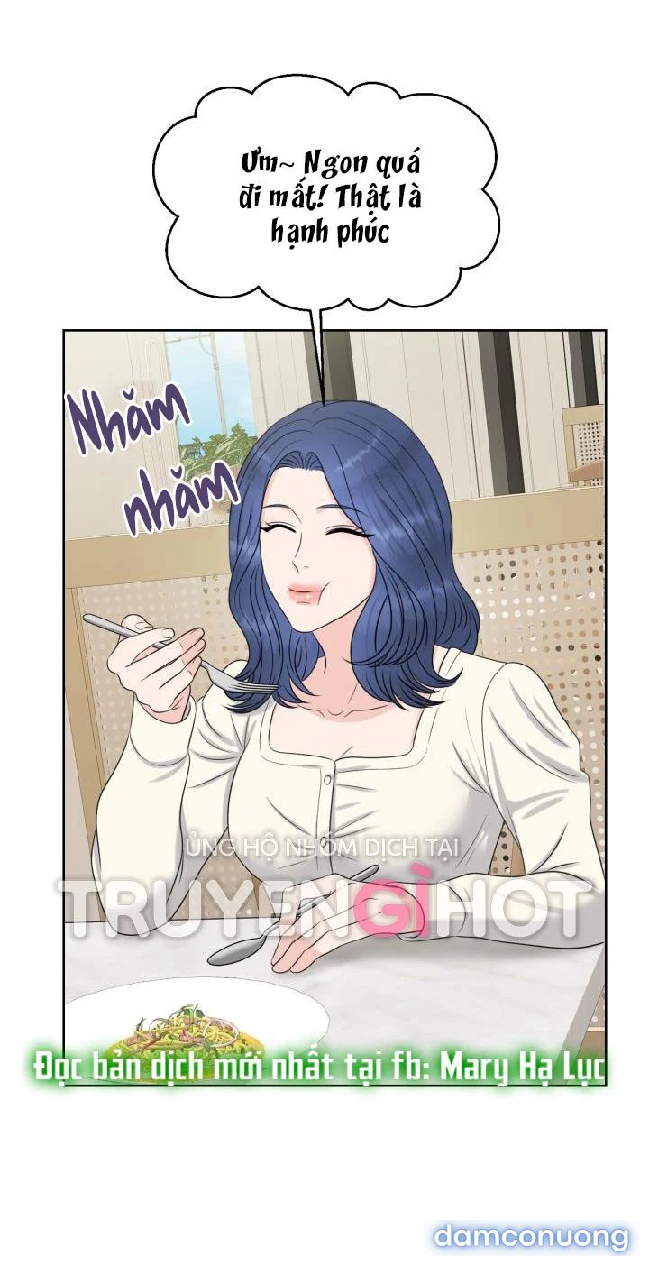 [18+] Em Sẽ Chọn Alpha Nào~ 