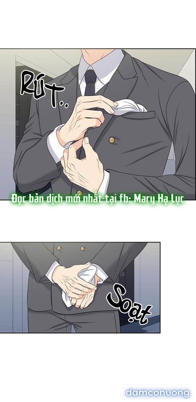 [18+] Em Sẽ Chọn Alpha Nào~ 