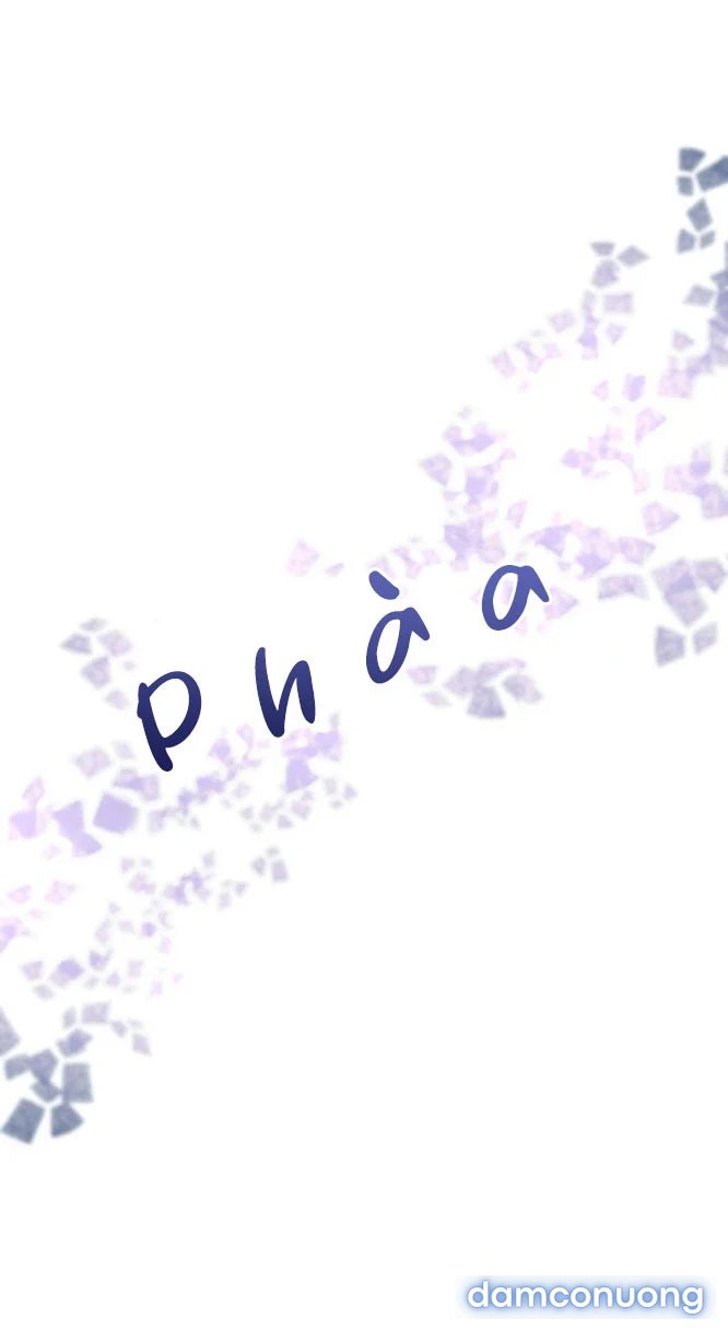 [18+] Em Sẽ Chọn Alpha Nào~ 