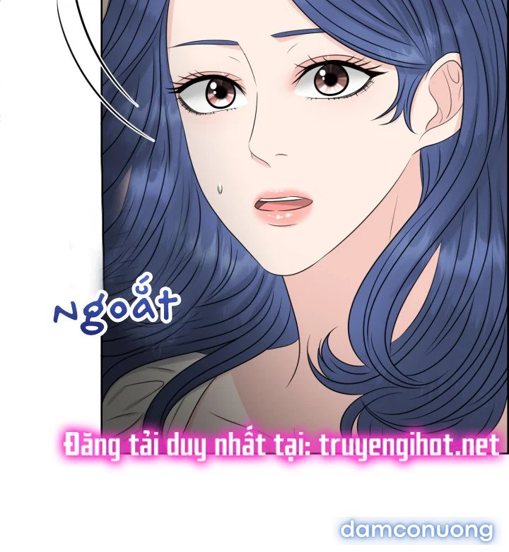 [18+] Em Sẽ Chọn Alpha Nào~ 