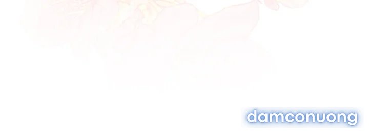 [18+] Em Sẽ Chọn Alpha Nào~ 