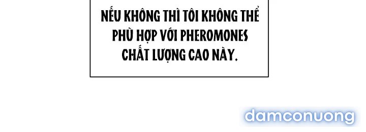 [18+] Em Sẽ Chọn Alpha Nào~ 