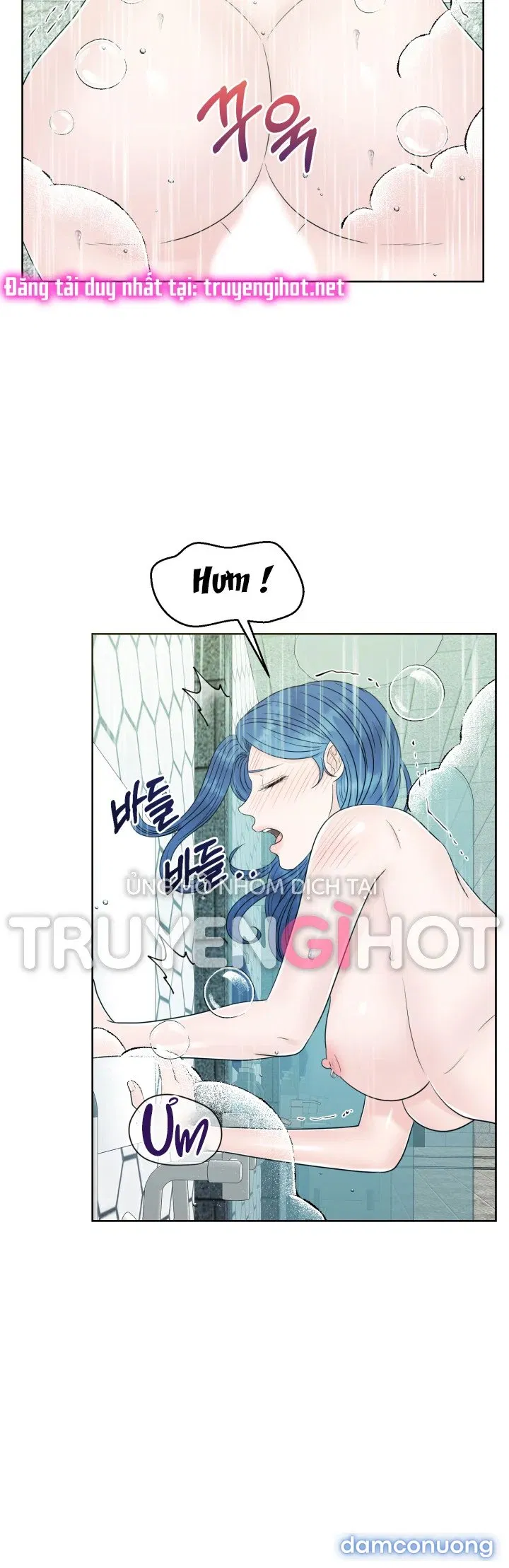 [18+] Em Sẽ Chọn Alpha Nào~ 