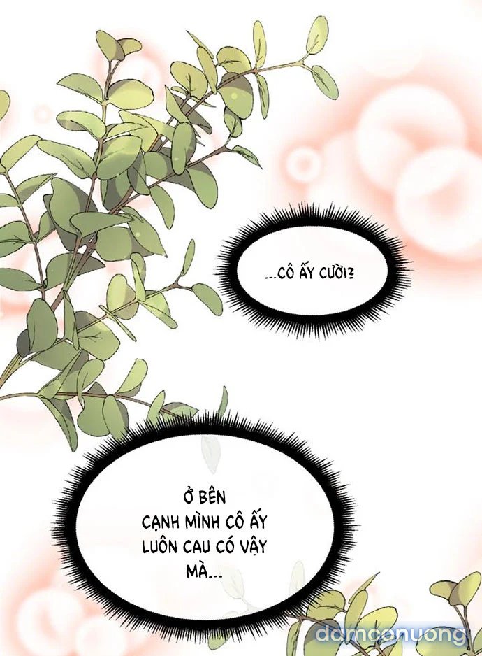 [18+] Em Sẽ Chọn Alpha Nào~ 