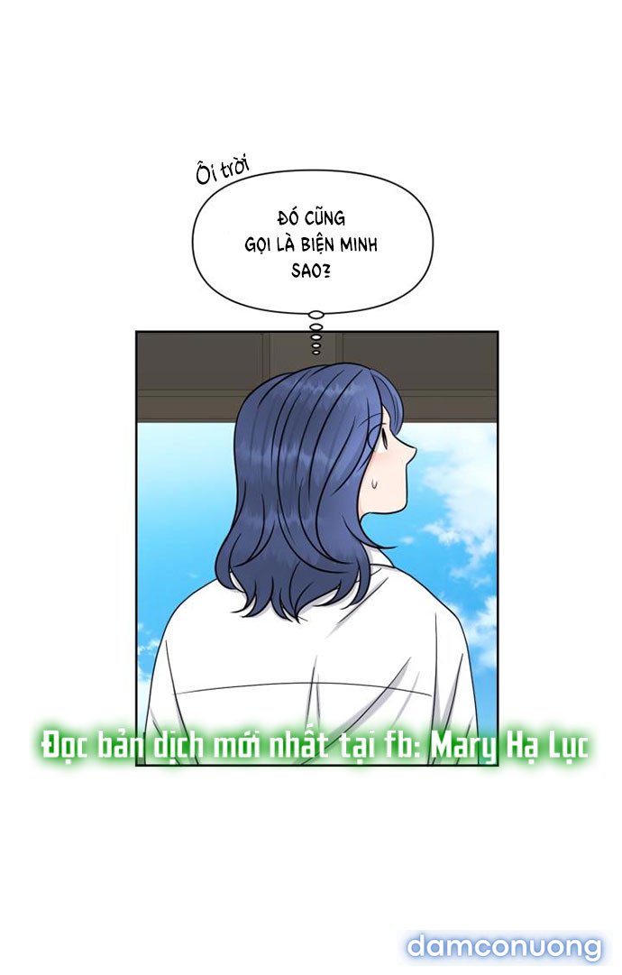 [18+] Em Sẽ Chọn Alpha Nào~ 