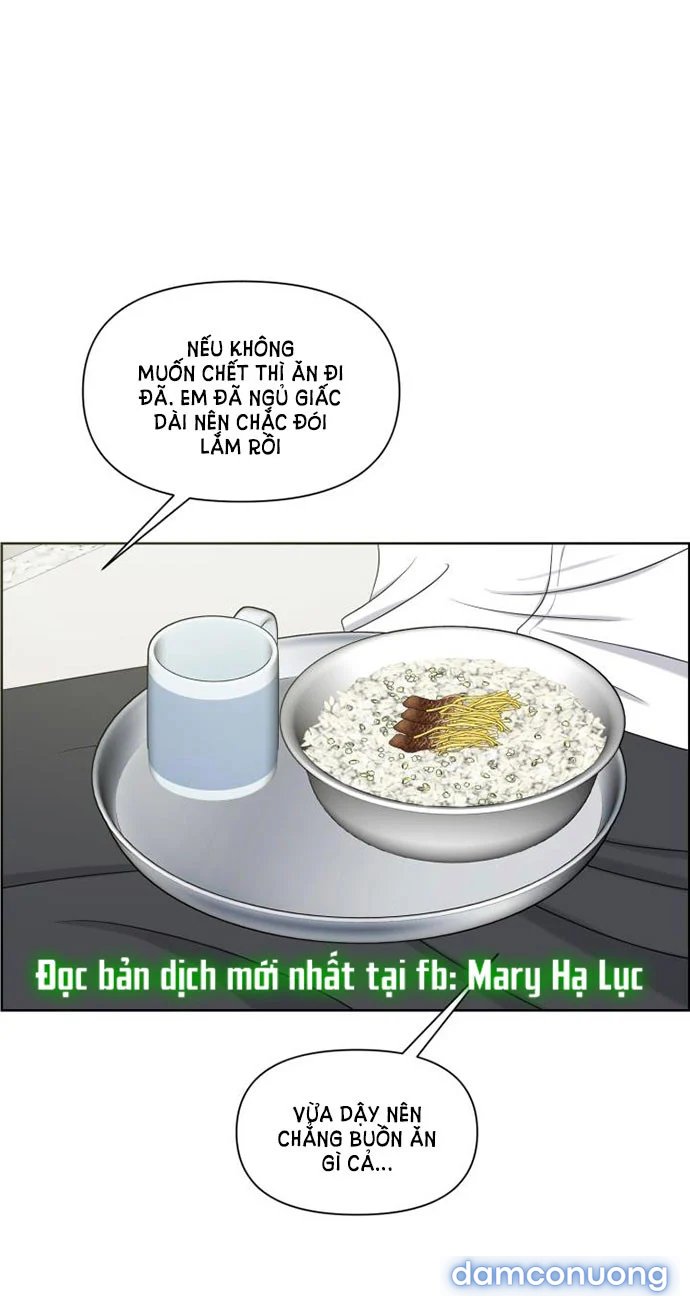 [18+] Em Sẽ Chọn Alpha Nào~ 