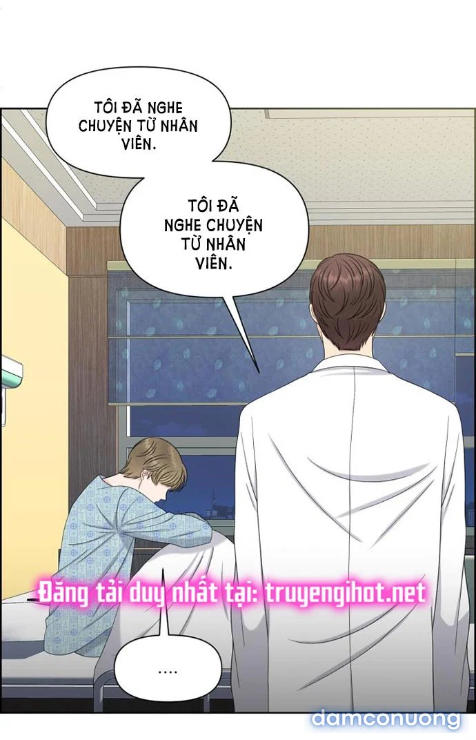 [18+] Em Sẽ Chọn Alpha Nào~ 
