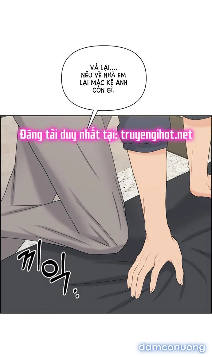 [18+] Em Sẽ Chọn Alpha Nào~ 