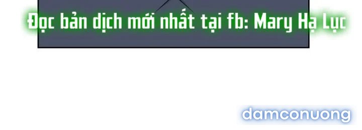 [18+] Em Sẽ Chọn Alpha Nào~ 