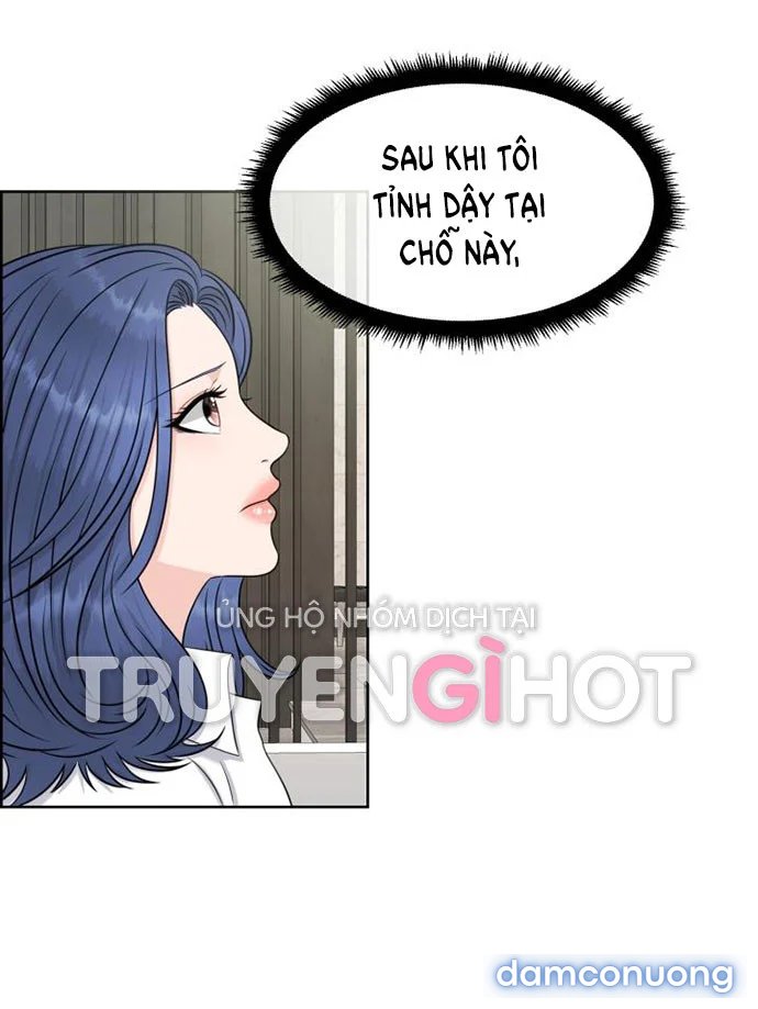 [18+] Em Sẽ Chọn Alpha Nào~ 