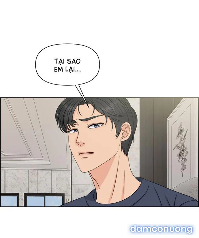 [18+] Em Sẽ Chọn Alpha Nào~ 