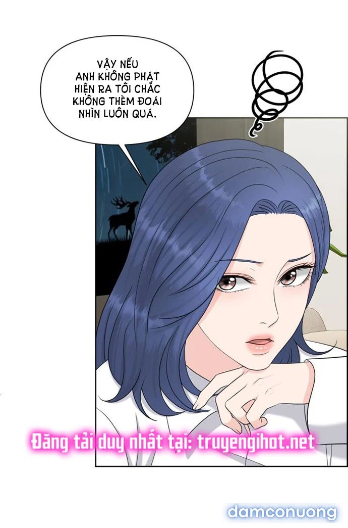 [18+] Em Sẽ Chọn Alpha Nào~ 