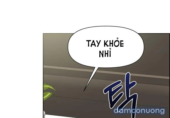 [18+] Em Sẽ Chọn Alpha Nào~ 