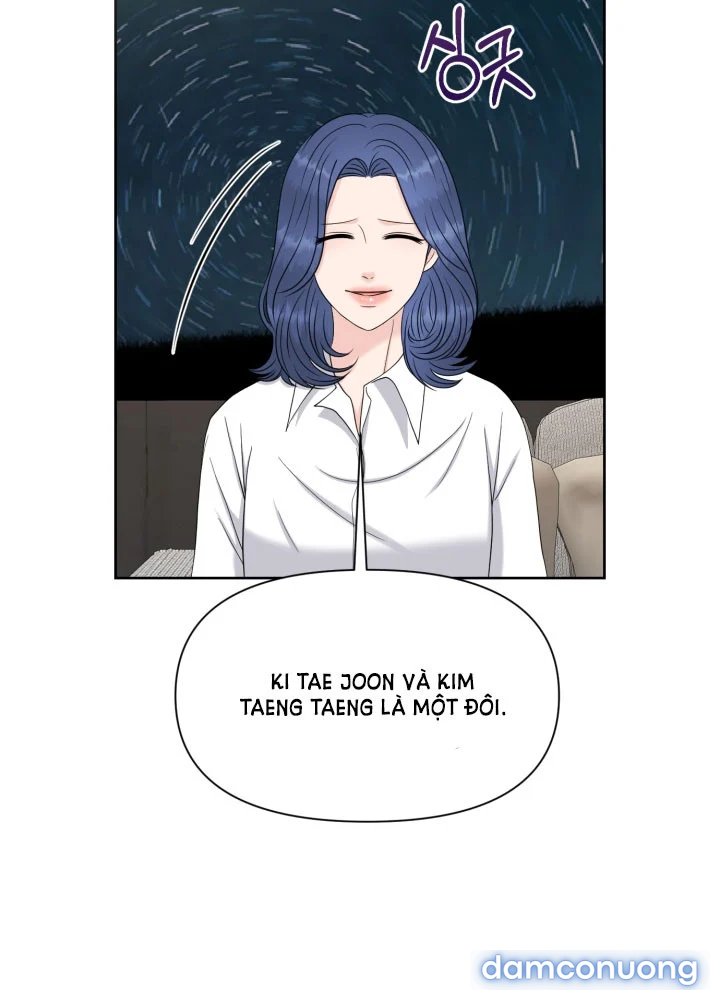 [18+] Em Sẽ Chọn Alpha Nào~ 