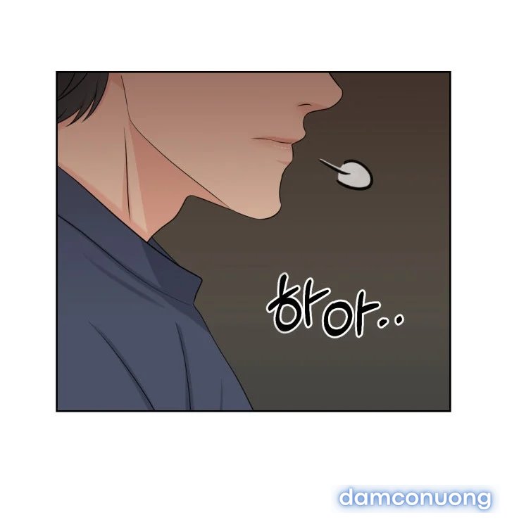 [18+] Em Sẽ Chọn Alpha Nào~ 