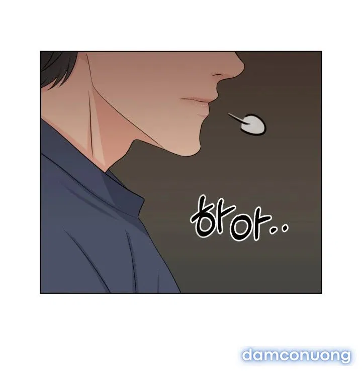 [18+] Em Sẽ Chọn Alpha Nào~ 