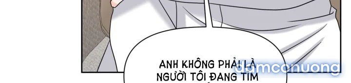 [18+] Em Sẽ Chọn Alpha Nào~ 