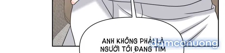 [18+] Em Sẽ Chọn Alpha Nào~ 