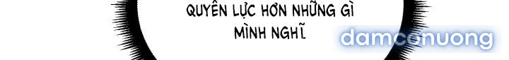 [18+] Em Sẽ Chọn Alpha Nào~ 