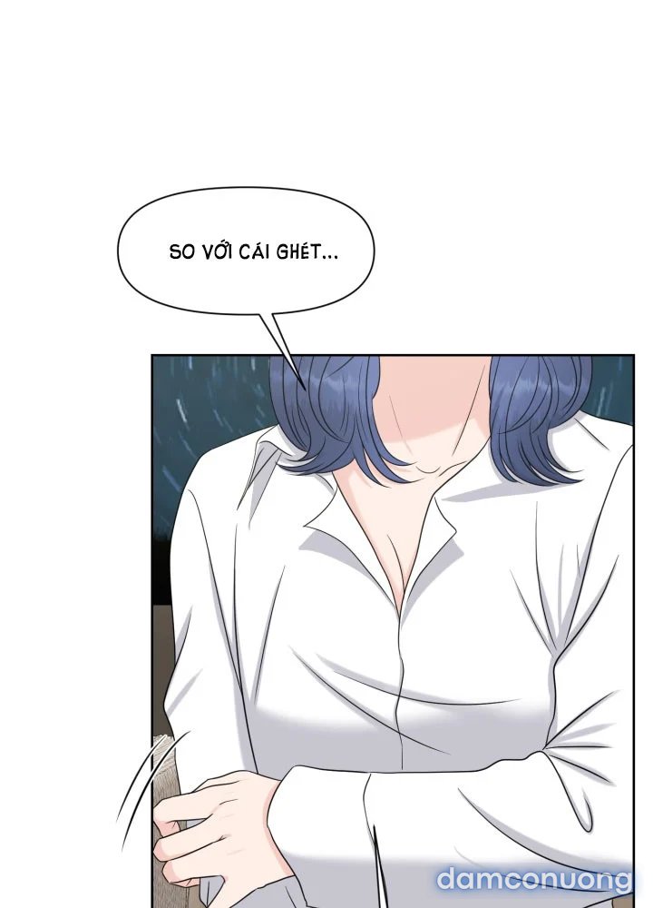 [18+] Em Sẽ Chọn Alpha Nào~ 
