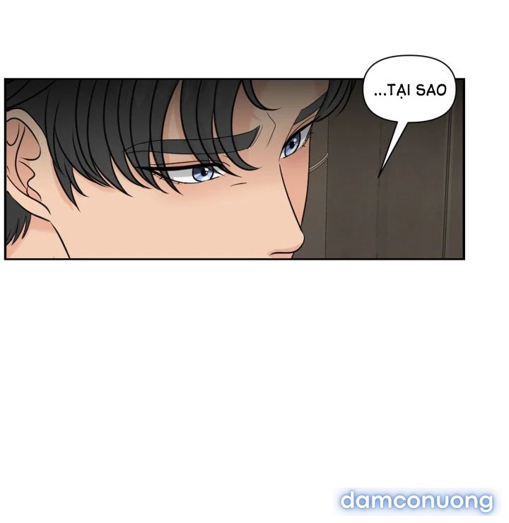 [18+] Em Sẽ Chọn Alpha Nào~ 