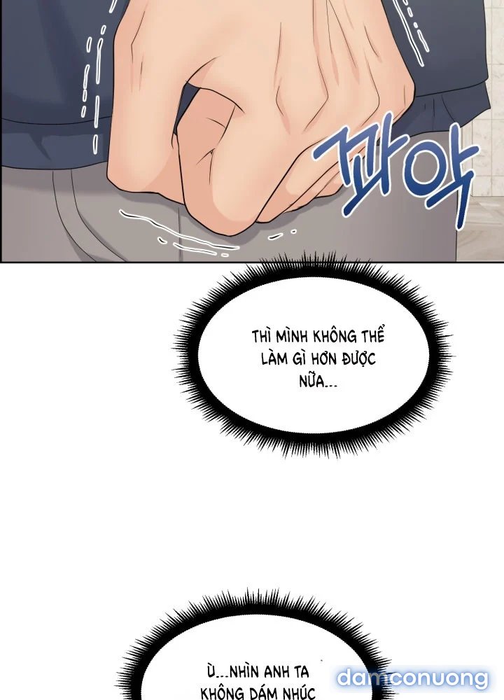 [18+] Em Sẽ Chọn Alpha Nào~ 
