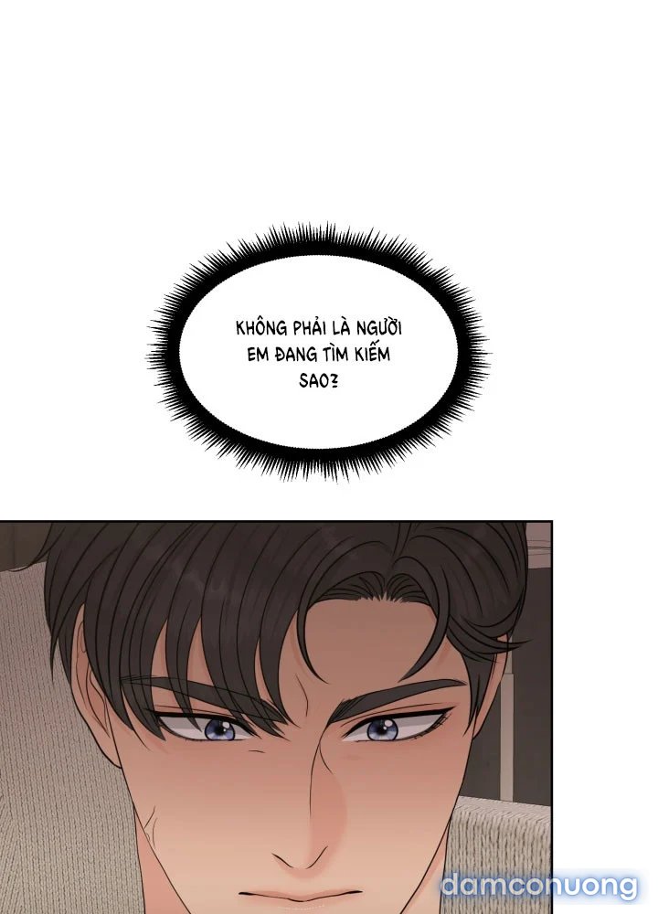 [18+] Em Sẽ Chọn Alpha Nào~ 