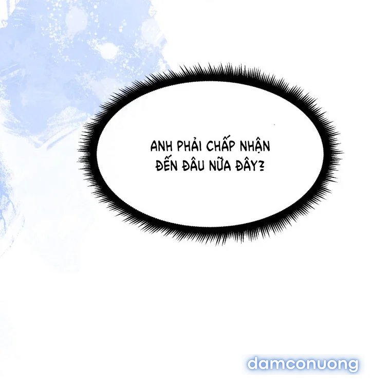 [18+] Em Sẽ Chọn Alpha Nào~ 