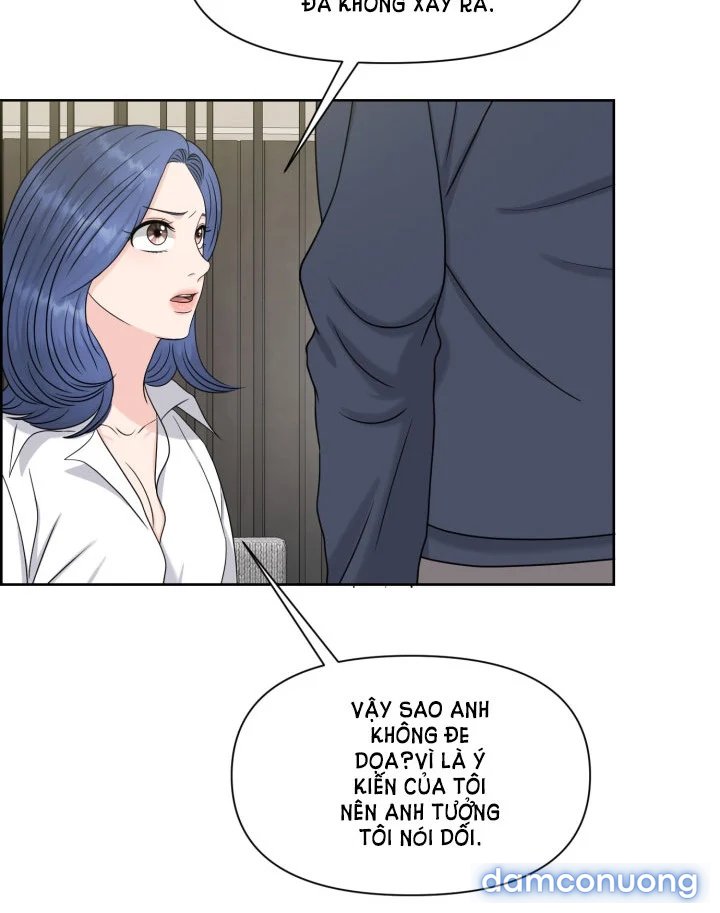 [18+] Em Sẽ Chọn Alpha Nào~ 