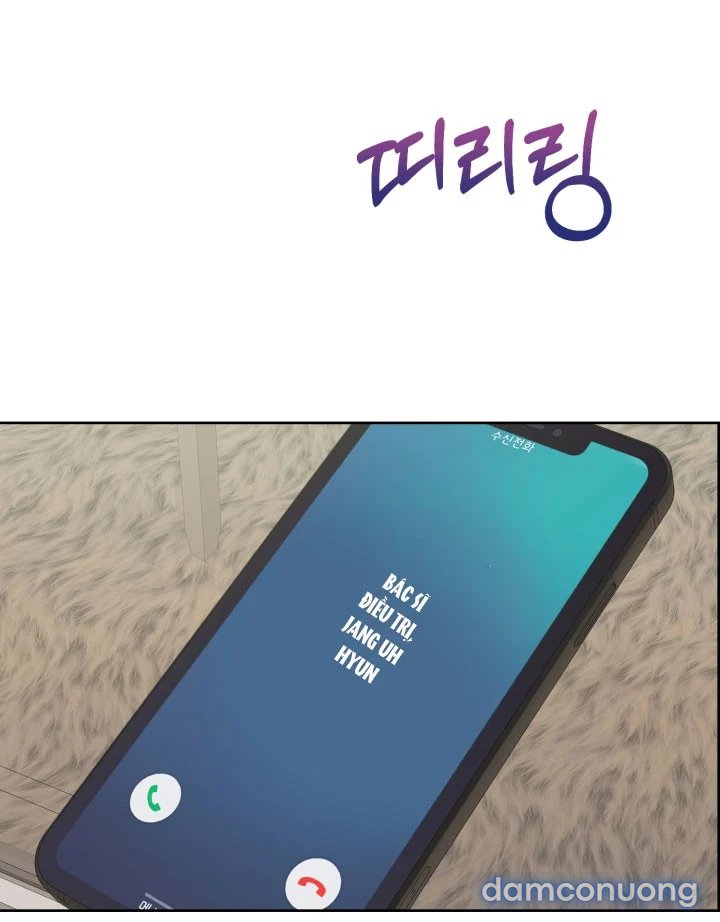 [18+] Em Sẽ Chọn Alpha Nào~ 
