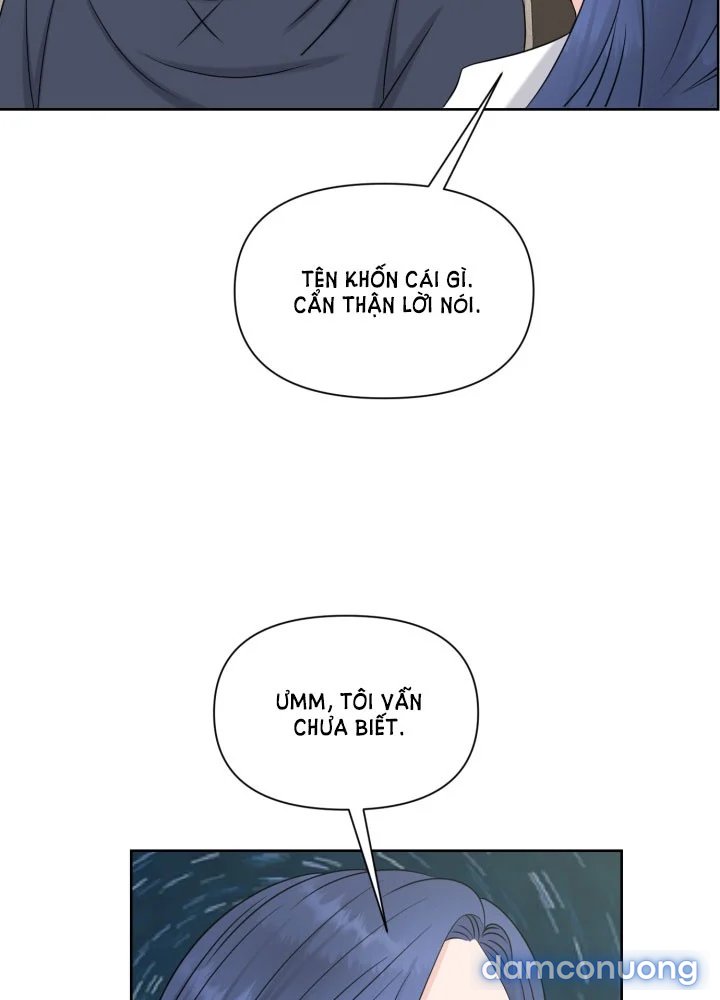 [18+] Em Sẽ Chọn Alpha Nào~ 