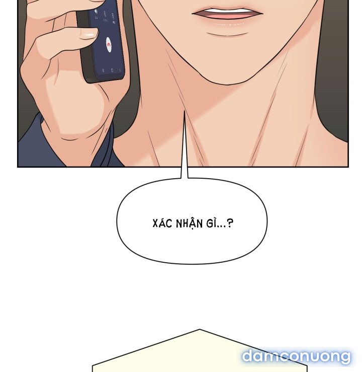 [18+] Em Sẽ Chọn Alpha Nào~ 