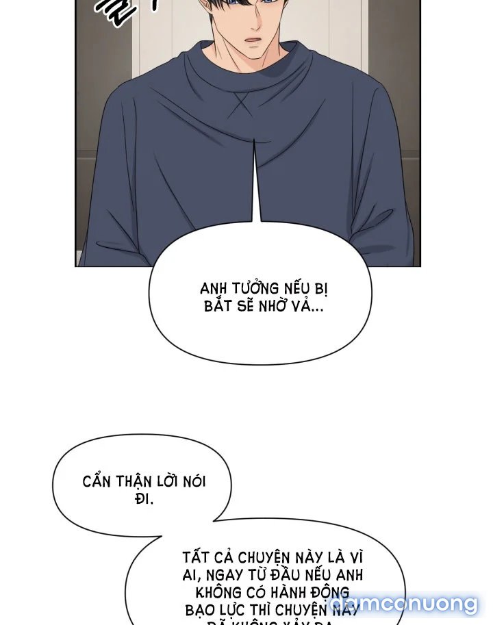 [18+] Em Sẽ Chọn Alpha Nào~ 