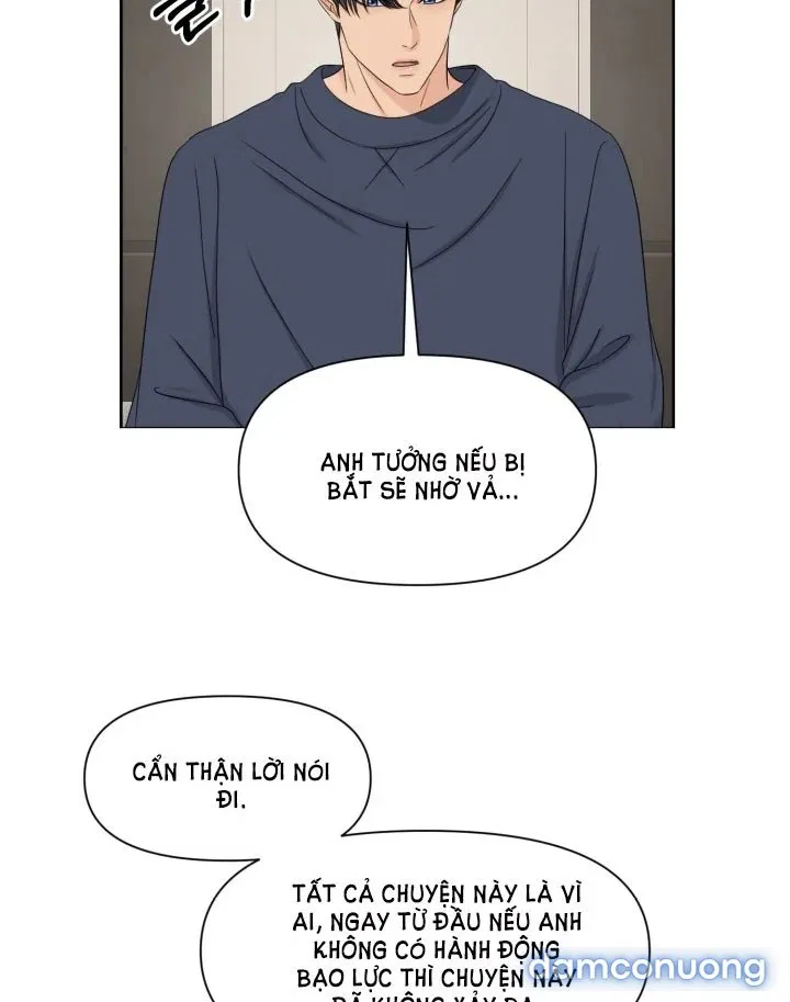 [18+] Em Sẽ Chọn Alpha Nào~ 